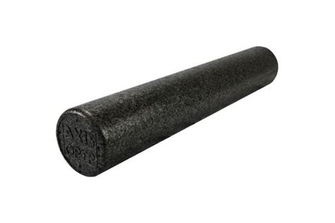 Types of Foam Rollers: The Pros and Cons & Which Is Best For You - Fun ...