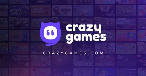 Top Picks: Engage in the Best Games That Are Crazy Fun!