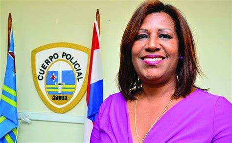 Small changes announced in Aruba’s Carnival Parade Routes | VisitAruba News