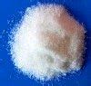 Food Grade Sodium Diacetate Suppliers