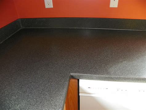 The Solid Surface Countertop Repair Blog: Solid Surface Countertop Repair. Lexington, NC