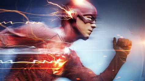 3840x2160 The Flash 2 4k HD 4k Wallpapers, Images, Backgrounds, Photos ...