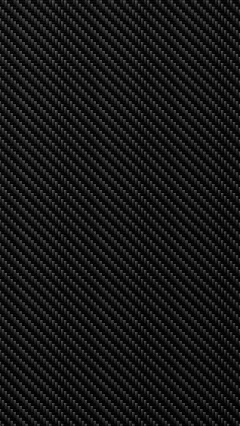 Carbon Fiber Wallpapers Iphone - Wallpaper Cave