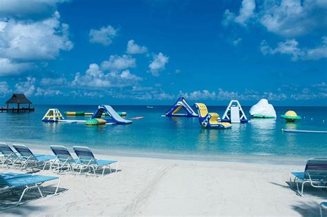 The Best Cozumel Beaches