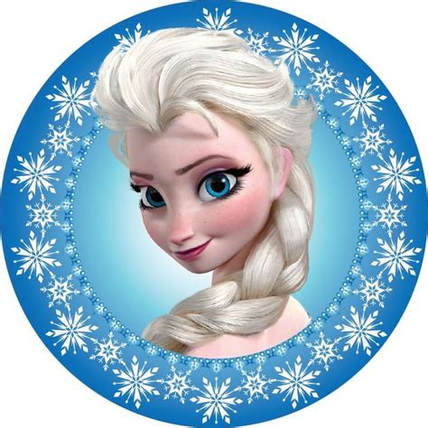 Like My Page For More Cool Stuff!!! | Kids birthday party cake, Frozen ...