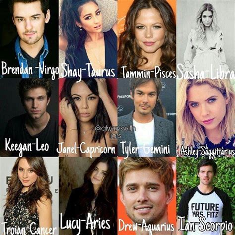 we were liars movie cast - Sherrell Holcombe