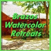 Brazos Watercolor Retreats - College Station, TX - Alignable