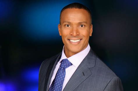 2 weather guys are named 'world's hottest' TV news anchors - nj.com