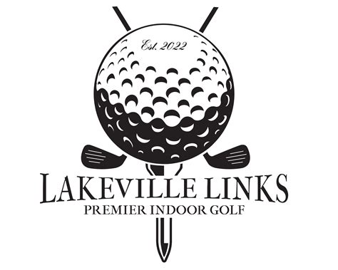 Lakeville Links Premier Indoor Golf | Reserve Your Spot