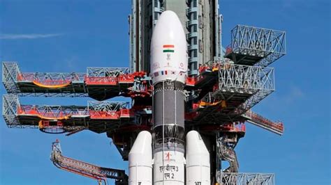 Chandrayaan-3: What is it, and how does it improve on its predecessor? | India News - Business ...