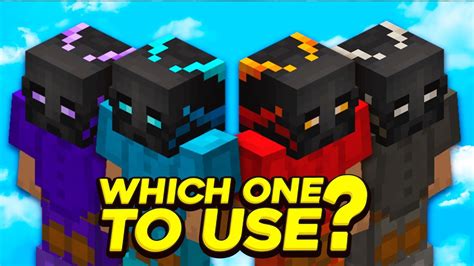 Does Wither Effect Go Through Armor? All Answers - Chiangmaiplaces.net