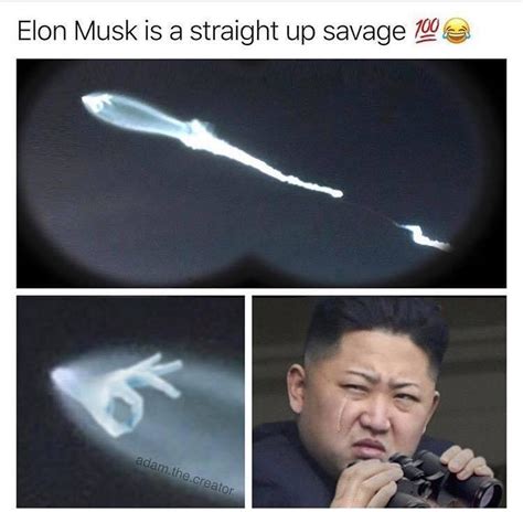 Elon Musk : r/memes