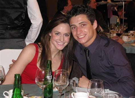 Couples - Scott Moir ღ Tessa Virtue ♥ #28 ~ Because they take pseudo wedding pictures. - Fan Forum