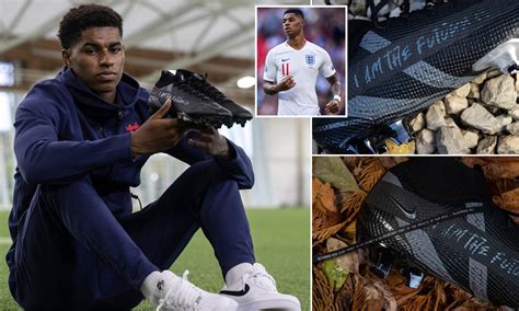 marcus rashford cleats,OFF 67%,www.concordehotels.com.tr