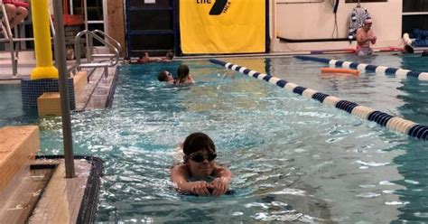 YMCA of Greater Rochester | Expanding Programs to All Ages