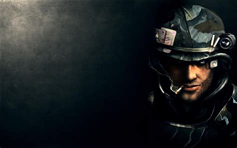 🔥 [50+] Army Engineer Wallpapers | WallpaperSafari