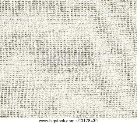 Cosmic Latte Color Image & Photo (Free Trial) | Bigstock