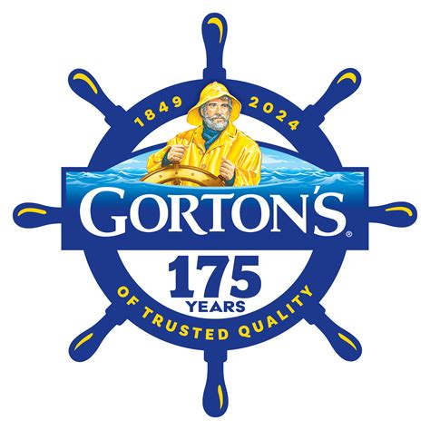 Find Gorton's Frozen Seafood Products Near You | Gorton's Seafood