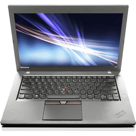 Lenovo ThinkPad T450s Reviews, Pricing, Specs