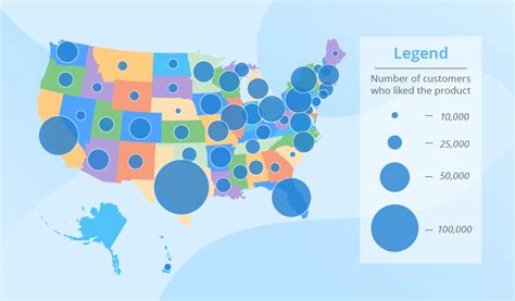 big data and visualization methods challenges and technology progress Visualization data big ...