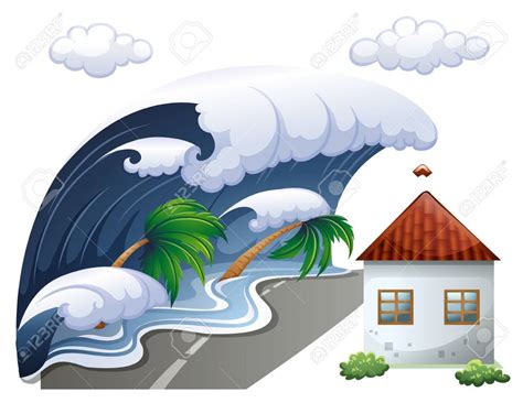 clipart tsunami 20 free Cliparts | Download images on Clipground 2024