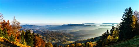 Best Time to Visit Smoky Mountains