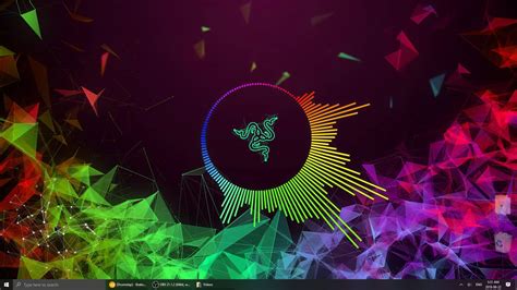 Razer Blade Wallpapers - Top Free Razer Blade Backgrounds - WallpaperAccess