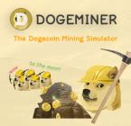 doge miner 2: back to the moon