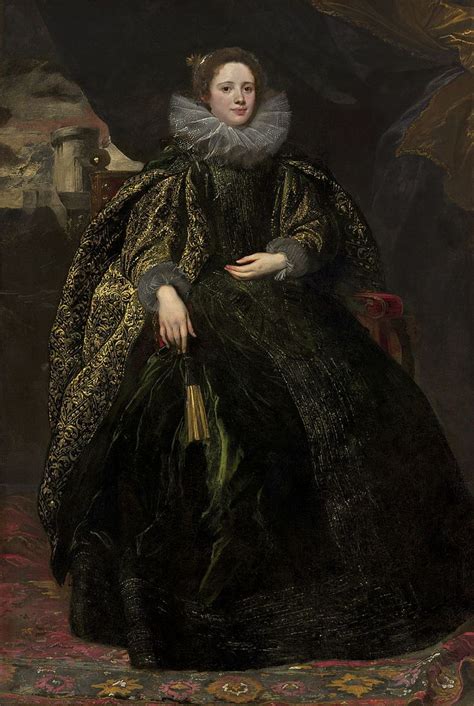 Antoine van Dyck — Wikipédia Van Dyck Brown IS the darkest brown you ...