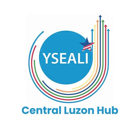 YSEALI Central Luzon Hub