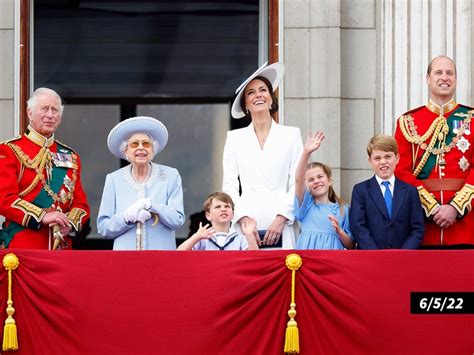 Prince Harry, Meghan's Kids Get Titles Now, But King Charles Can Change That