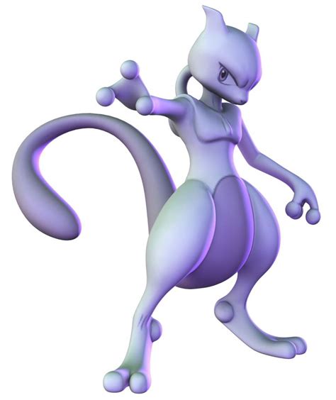 mewtwo_render_by_blitzplum-d8gfead.png (1890×2250)