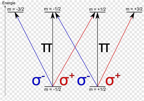 Polarized light Polarization Transverse wave, wave, polarized Light ...