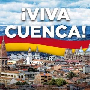 Independencia de Cuenca - UEPRIM