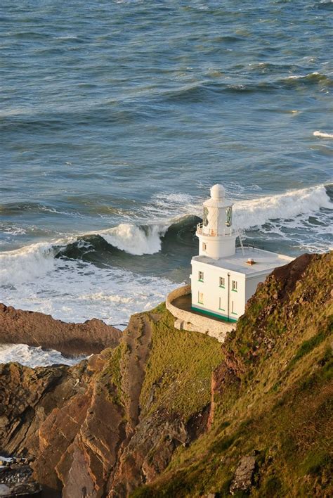 Secret Garden Gate | Lighthouse photos, Beautiful lighthouse, Lighthouse