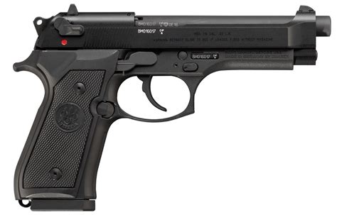 Beretta M9-22 22LR DA/SA Rimfire Pistol | Sportsman's Outdoor Superstore