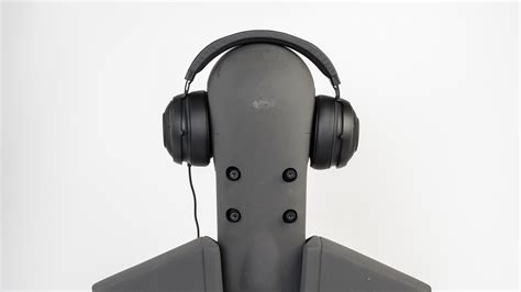 Razer Kraken Pro V2 Review - RTINGS.com