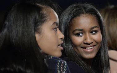 Updates: The Obama Daughters After the White House | Flipboard