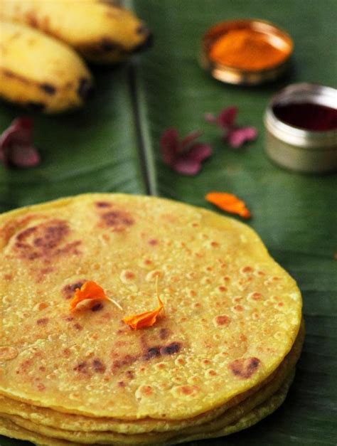 70 Makar Sankranti Recipes - Pongal Special Recipes - Lohri Recipes