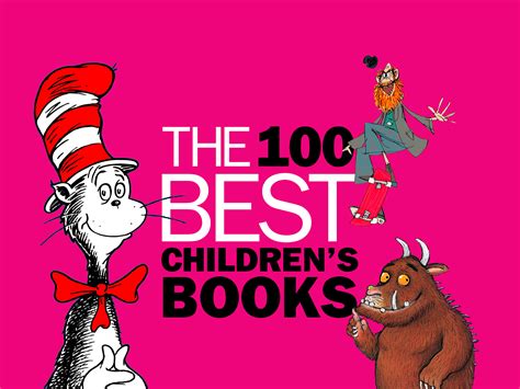 Top 100 cartoon characters book