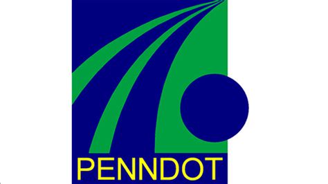 PennDOT reduces speed limit on several highways - 6abc Philadelphia