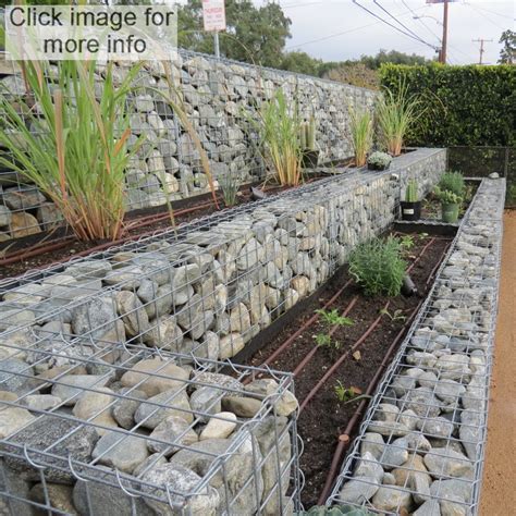 Gabion Basket Information-g-disp-m-home-1c | Gabion1