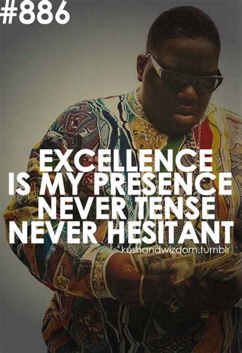 The notorious big quotes - dadcn