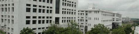 Vallurupalli Nageswara Rao Vignana Jyothi Institute of Engineering and Technology - [VNR VJIET ...