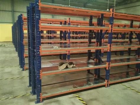 Industrial Storage Systems at Rs 5000/piece | Material Storage System in Ghaziabad | ID ...