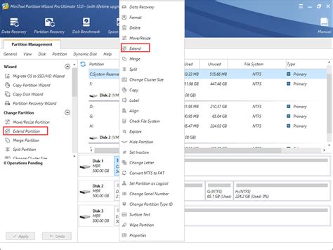 Solve: Frosty Mod Manager Not Launching Game - MiniTool