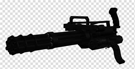 Free Minigun Cliparts, Download Free Minigun Cliparts png images, Free ...