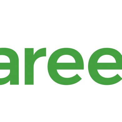 Careem to ‘Explore Ramzan’ by Customizing Super App with New Feature