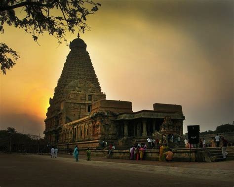 Tamil Nadu Wallpapers - Wallpaper Cave