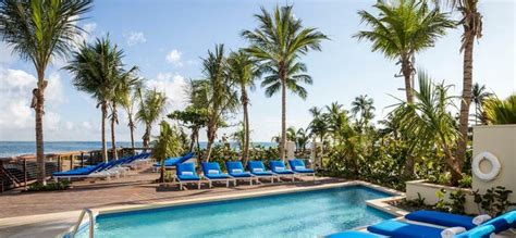 10 Kid-Friendly Resorts In San Juan, Puerto Rico - Updated 2024 | Trip101